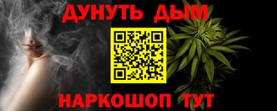мдпв Новодвинск