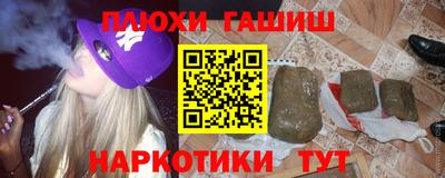 шишки Новозыбков