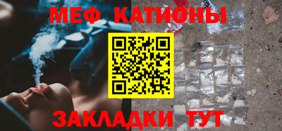 гидропоника Нарткала